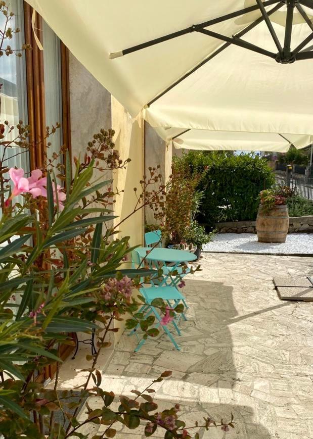 Casa T&G Apartment, Near Siena, In Chianti, Tuscany Extérieur photo